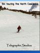 Ski Touring the North Cascades [OV]