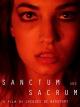 Sanctum and Sacrum [OV]
