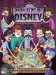 The Dark Side of Disney [OV]