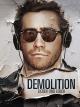 Demolition - Lieben und Leben [dt./OV]