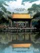 Romance of the Western Chamber [OV]