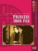Princess Iron Fan [OV]