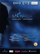 MICHAELA