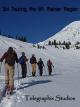 Ski Touring the Mt. Rainier Region [OV]