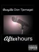 Afterhours [OV]