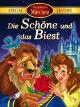 Die Schöne und das Biest - Die schönsten Märchen