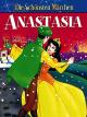 Anastasia - Die schönsten Märchen der Welt