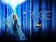 Once Upon A Time [OV] - Staffel 5