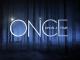 Once Upon A Time - Staffel 1 [OV/OmU]