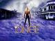 Once Upon A Time [OV] - Staffel 2