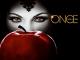 Once Upon A Time [OV] - Staffel 3