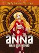 Anna und der König - Die schönsten Märchen