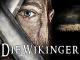Die Wikinger - Staffel 1