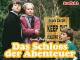 Enid Blyton Abenteuerserie - Staffel 2