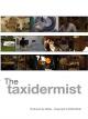 The taxidermist [OV]