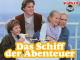 Enid Blyton AbenteuerserieStaffel 6