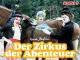 Enid Blyton AbenteuerserieStaffel 7