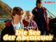 Enid Blyton AbenteuerserieStaffel 4