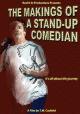 The Makings of a Stand-Up Comedian [OV]