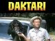 Daktari - Die komplette Staffel 1 [dt./OV]