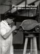 Flaminio Bertoni. LifeGenius and Works [OV]