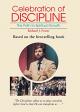 Celebration of Discipline [OV]