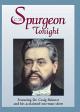 C. H. Spurgeon Tonight [OV]