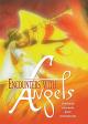Encounters with Angels [OV]