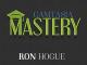 Camtasia Mastery [OV]