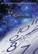 Faith & Science: What is the Evidence for/against the Existence of God? [OV]