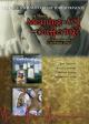 Faith & Science: Is There Meaning in Evil and Suffering? [OV]