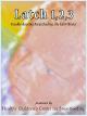 Latch 1,2,3 [OV]