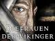 Die Frauen der Wikinger - Staffel 1