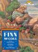 Finn McCoulTold by Catherine O'Hara with Music by Boys of the Lough [OV]