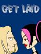 Get Laid [OV]