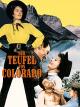 Der Teufel von Colorado