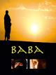 Baba
