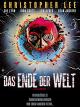 Das Ende der Welt [dt./OV]