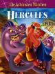 Hercules - Die schönsten Sagen