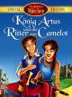 König Artus und die Ritter von Camelot