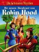 Die neuen Abenteuer von Robin Hood