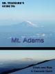 Dr. Telemark's Guide to: Mt. Adams [OV]