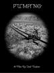 PUMPING a Film by Joel Tauber [OV]