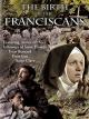 Birth of The Franciscans [OV]