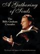 Gathering Of Souls: The Billy Graham Crusades [OV]