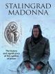 Stalingrad Madonna [OV]