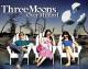 Three Moons Over Milford - Season 1 [OV]