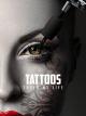 Tattoos Saved My Life [OV]