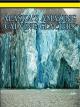 Alaska's Amazing Calving Glaciers [OV]