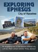 Exploring Ephesus [OV]